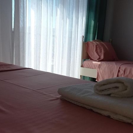 Inizio Apartment Shkoder Luaran gambar
