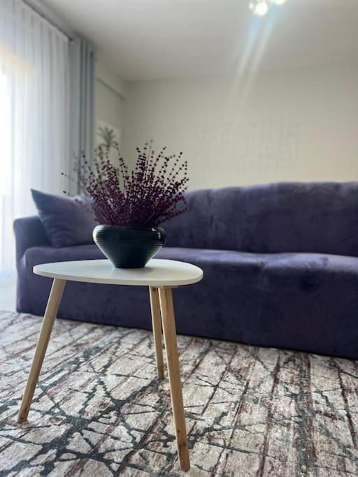 Inizio Apartment Shkoder Luaran gambar