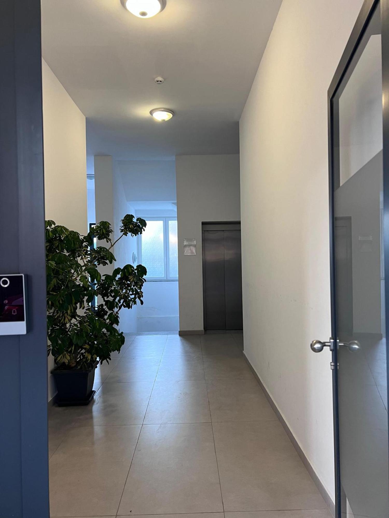 Inizio Apartment Shkoder Luaran gambar
